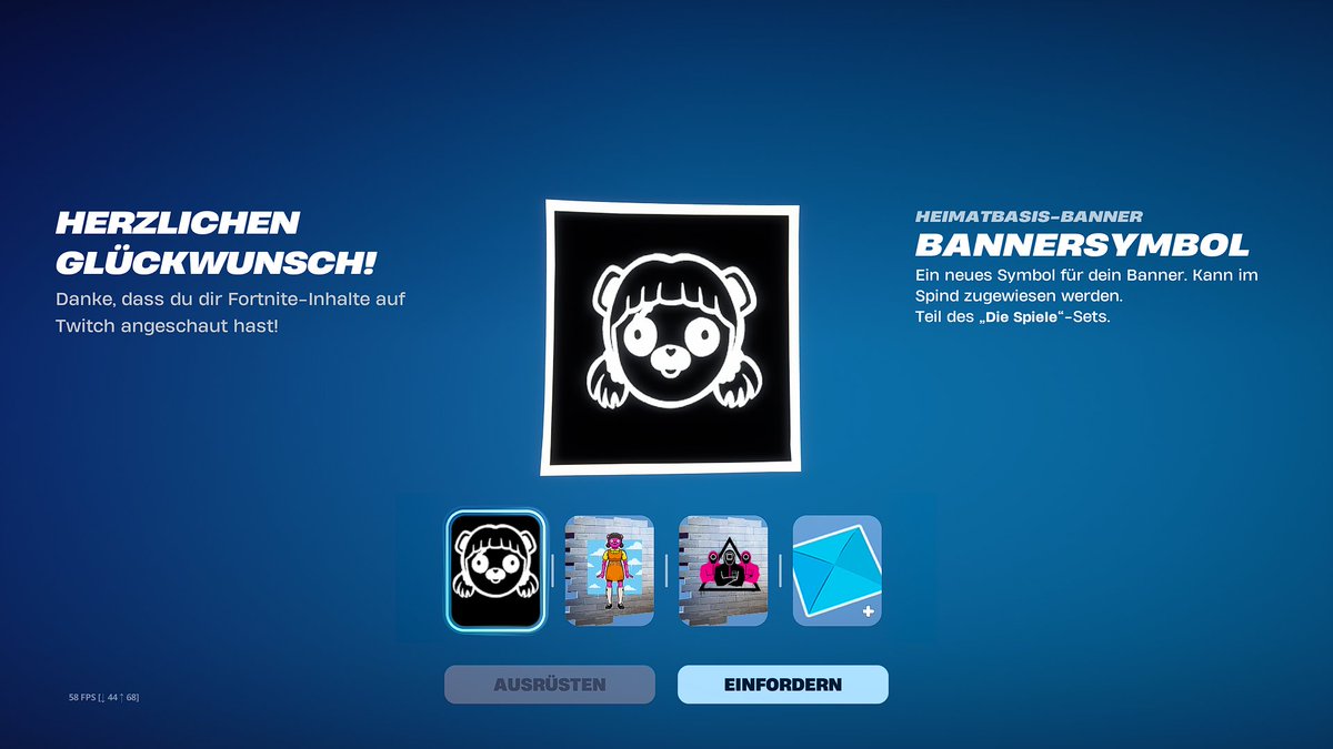 twitch drops