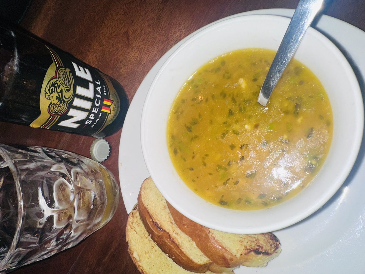 Last night 🤦🏾‍♂️