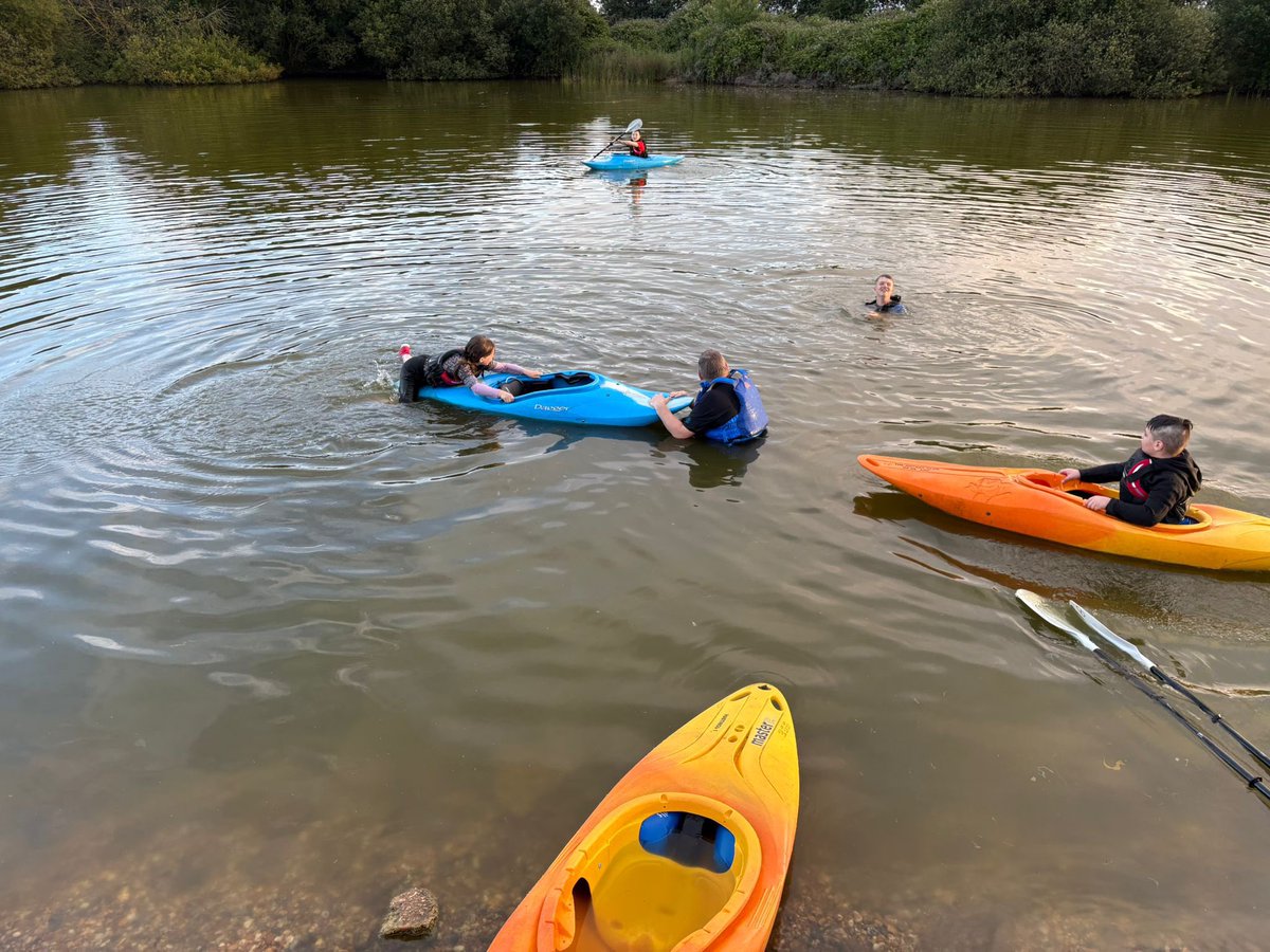 Rye Sea and Royal Marines Cadets tweet media
