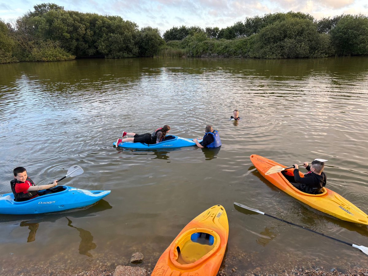 Rye Sea and Royal Marines Cadets tweet media