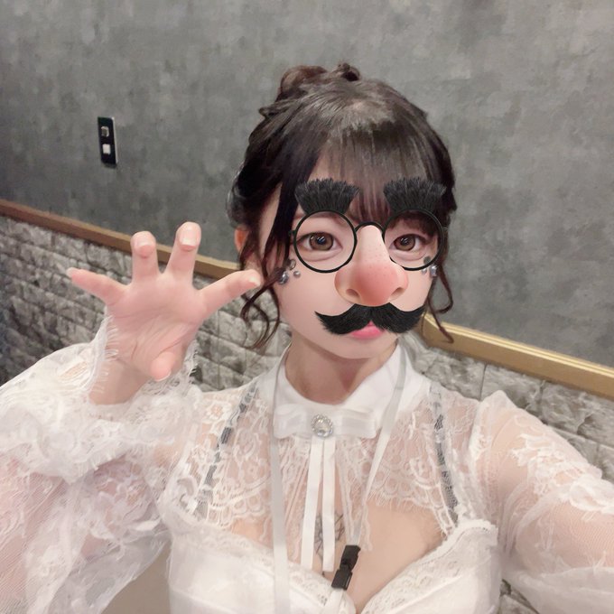 琴似Girls Cafe＆Bar CRYSTALのツイート