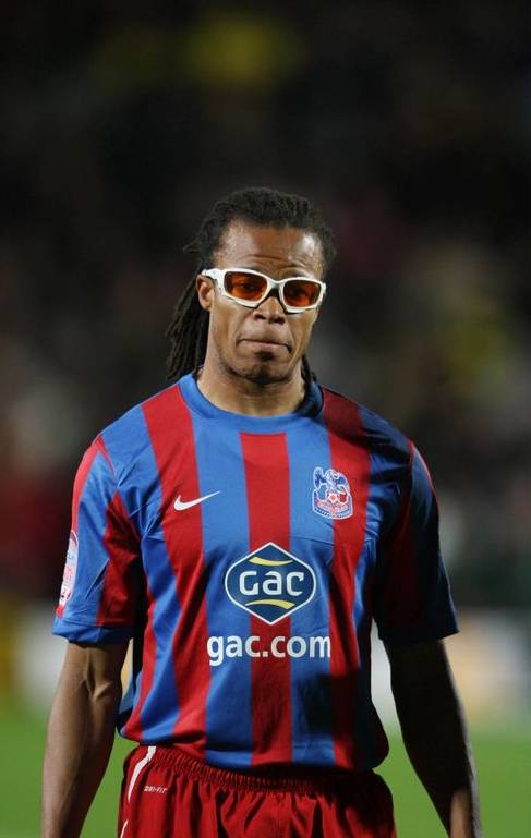 Edgar Steven Davidsユニフォーム Edgar Steven Davidsユニフォーム Edgar Davids football shirts