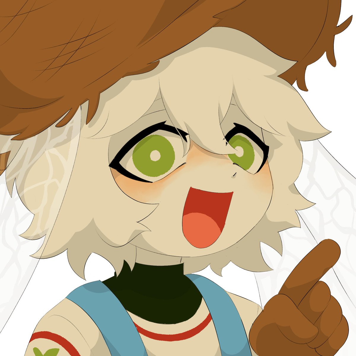 Redid Rover's icon gulps