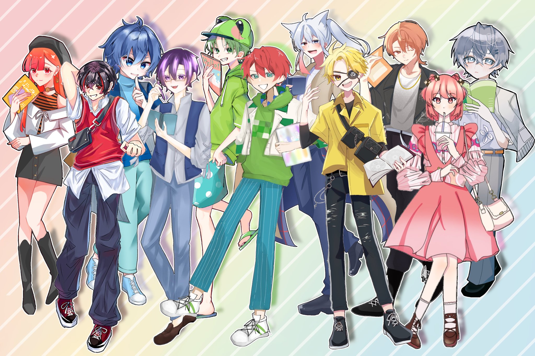 半額満載！スーパーSALE グランドセール！ きさらぎ by replies with Posts (@Kisara_gi312) X / ノート・メモ帳