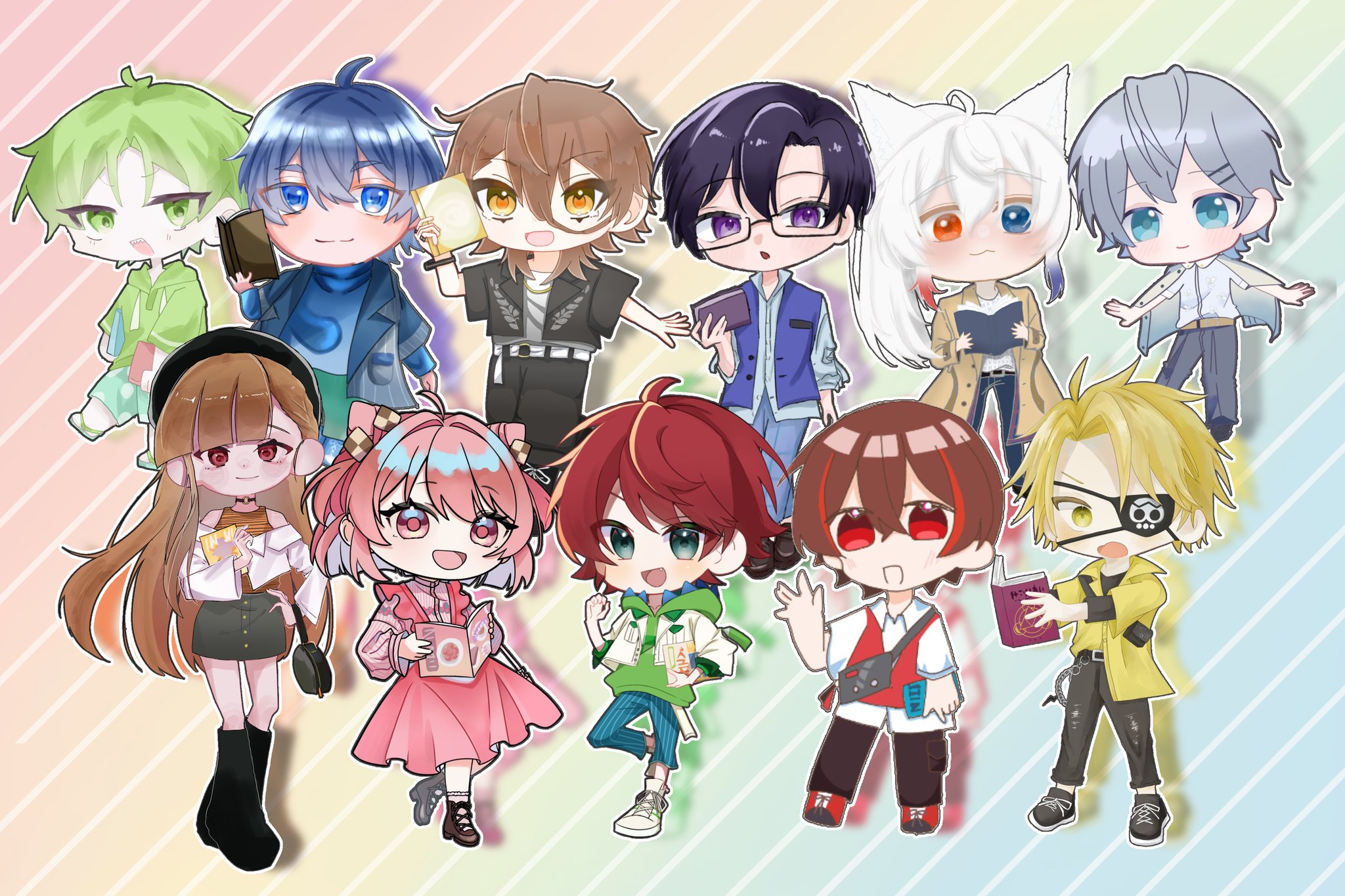 Posts with replies by きさらぎ (@Kisara_gi312) / X