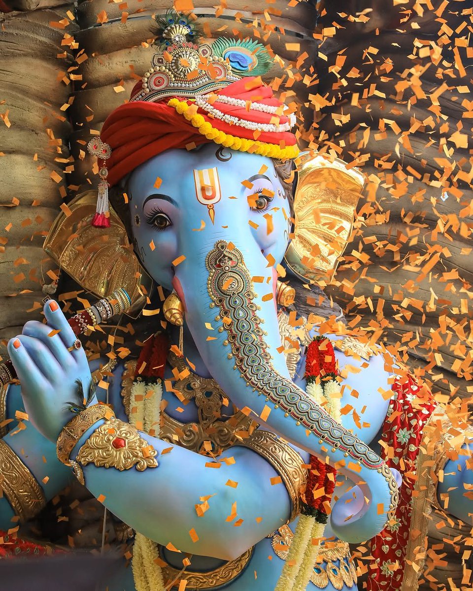 !! सिद्ध लक्ष्मी मनोहरप्रियाय नमः !!