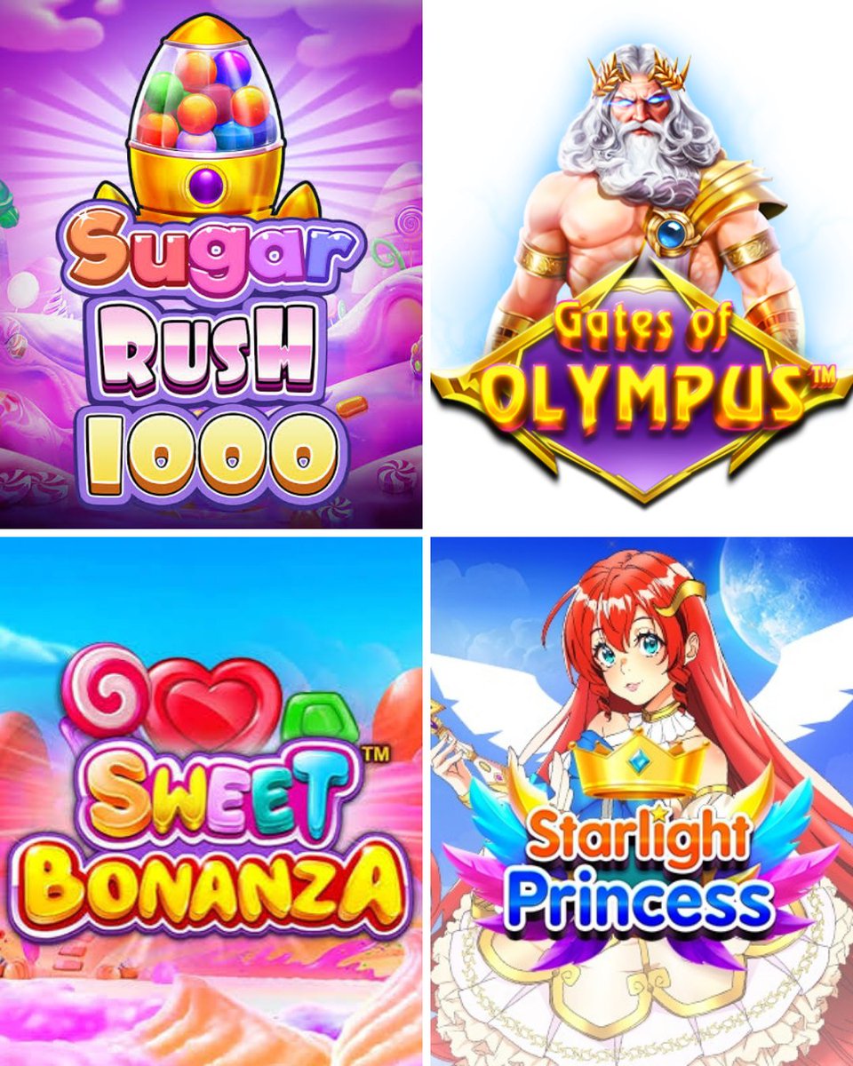 Yeşilay dün korkutucu bir açıklama yaptı. İfade aynen şöyle; "Bu sene sanal kum*r bağımlılığı bütün bağımlılıkları geçti" Bakınız bu dehşet verici bir istatistiktir. Çünkü ülkemizin her mahallesinde dükkanı bulunan iddia, ganyan bayileri vs var ve pek çok tanıdığımız bunları