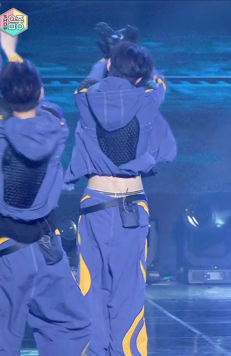 ใครเข้าใจนี่บ้าง🥹