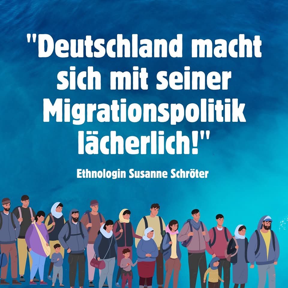 Stimmt