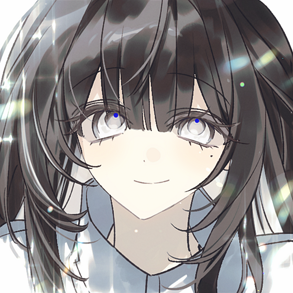 작업했던 것도 올리고 갑니다... u _ u 💙