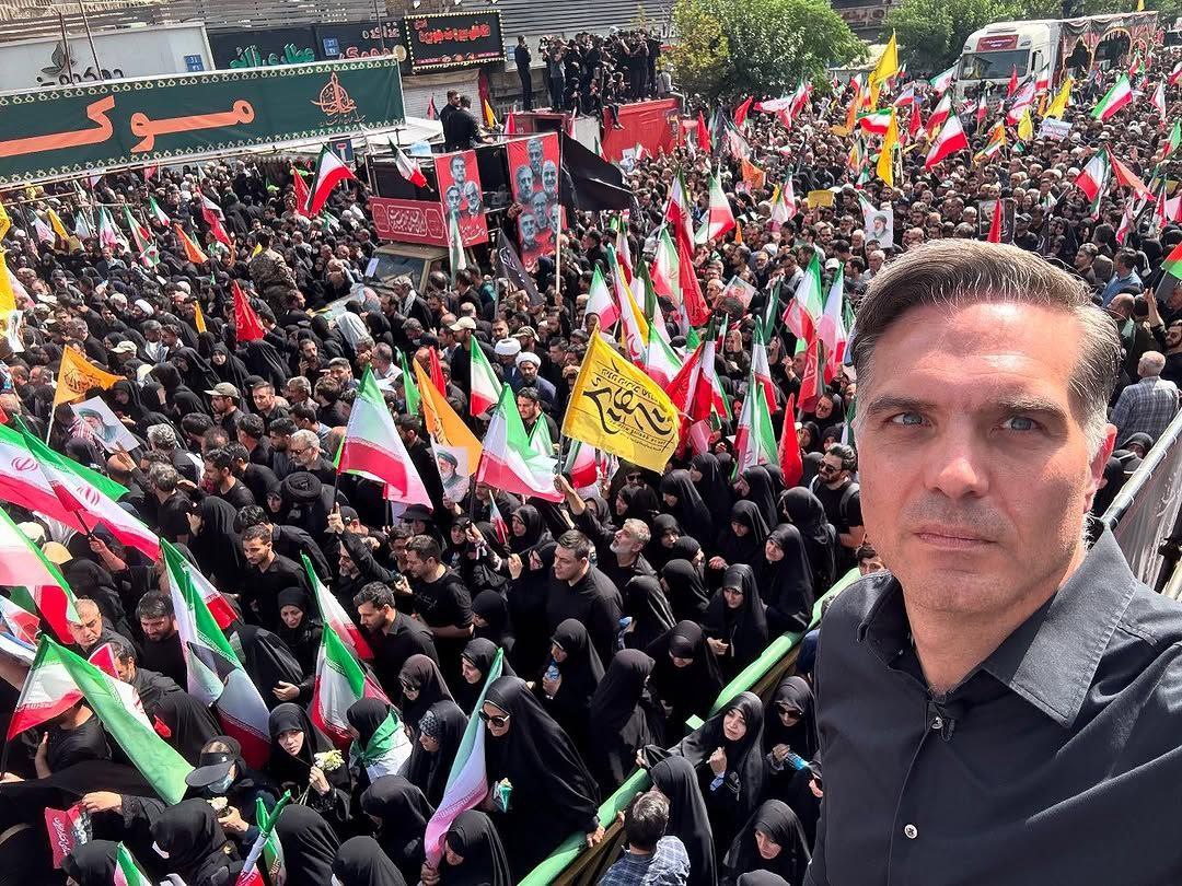 Thinking how to twist it on CNN?