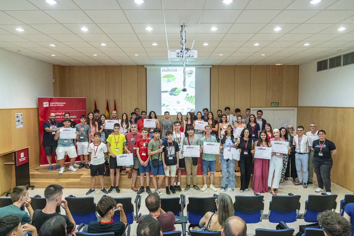 LA Curiosity tweet media