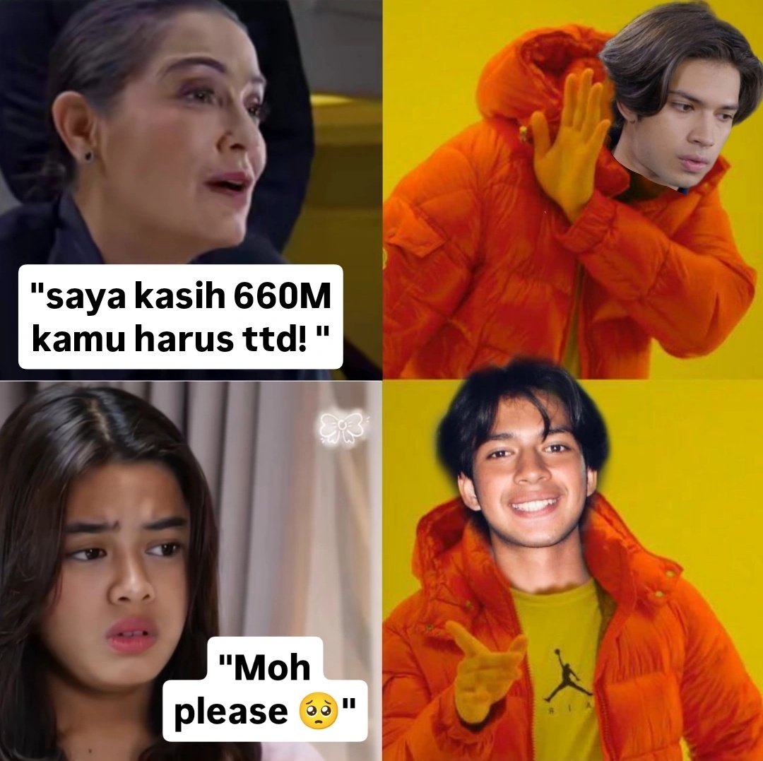 chentyil's tweet photo. Arya Mohan Alveric be like : 

LIGHT UP MOQEEL 210
#210LightUpMOQEEL
#MOQEEL https://t.co/GxTeL9gVpN