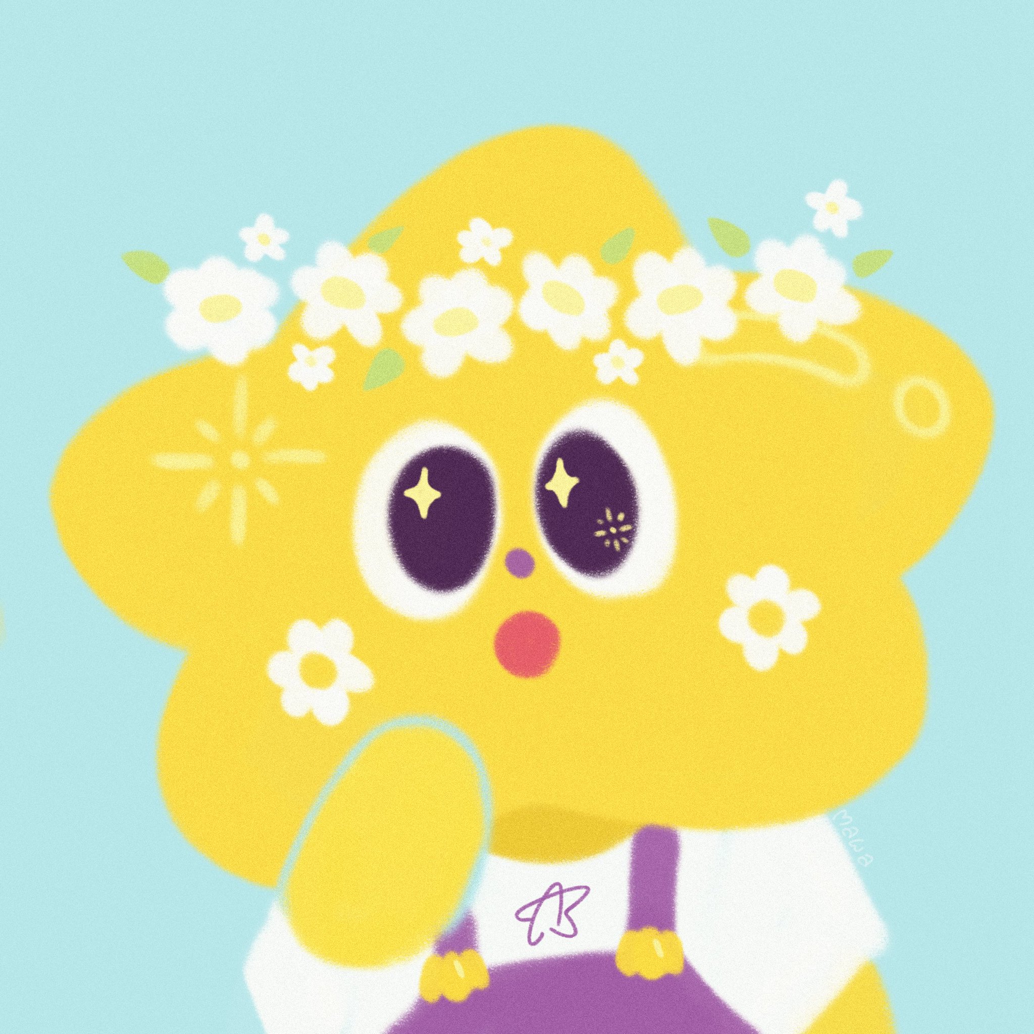 ‎꒰ঌ₍ᐡ ᴗ̤ ̫ ᴗ̤ ᐡ₎໒꒱ ₹ on X: 