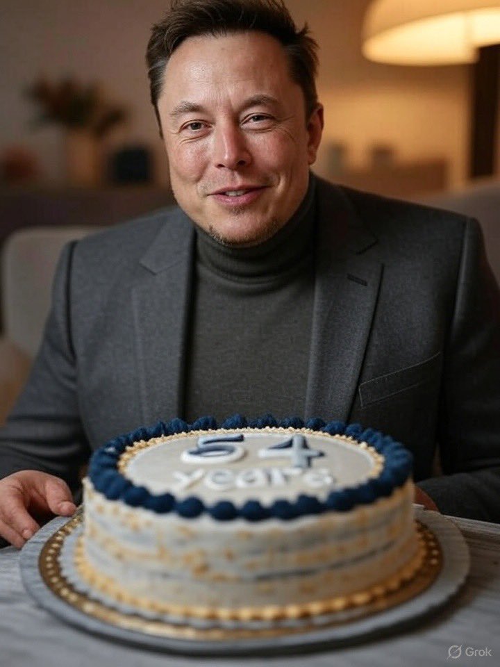 Reba McEntire private chat (@reba438) on Twitter photo 