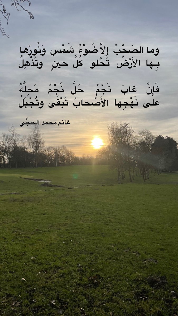 قصيدة : بوح شِعري

#غانم_الحجي