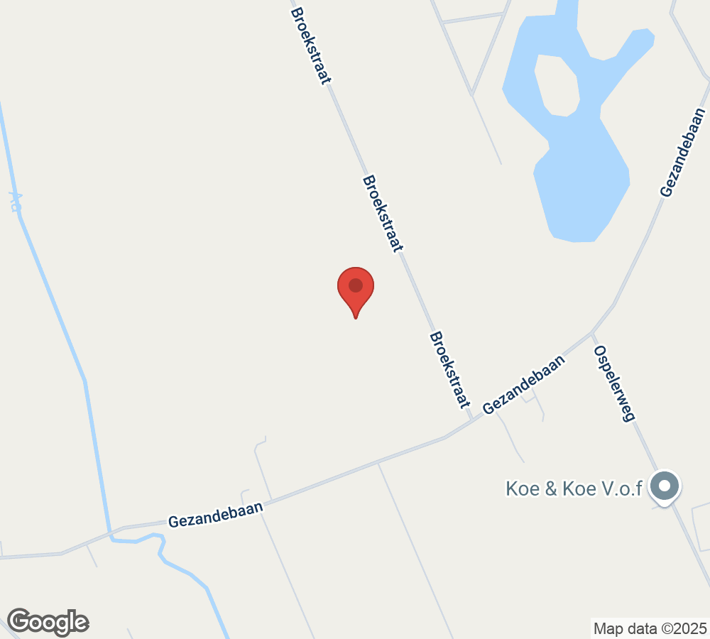 27 jun 2025 om 23:24 #Heusden (Asten) M=1.4 diepte: 9,0km aardbeving.nl/20250627232417… #aardbeving