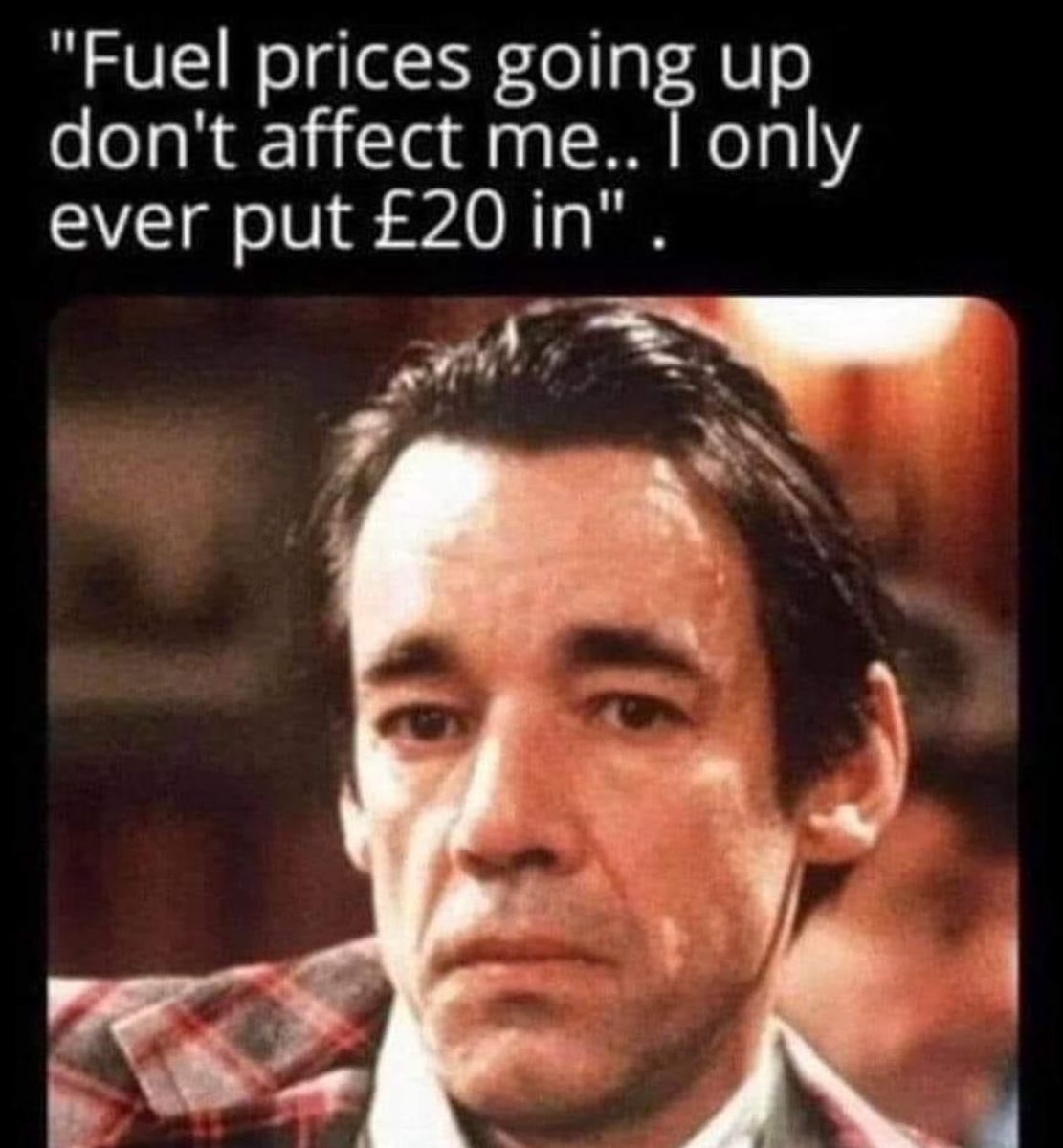 OnlyFoolsLines's tweet image. 