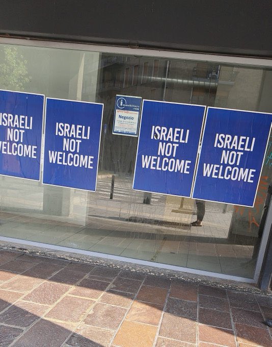 Hen Mazzig tweet media