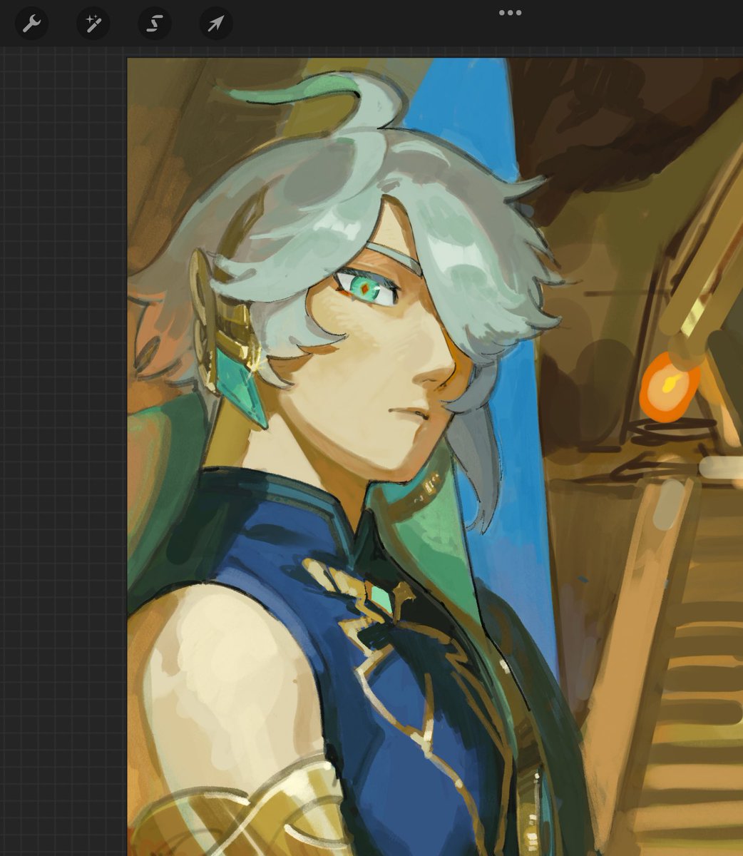 胃痛が痛い (@itu_kg_) on Twitter photo 