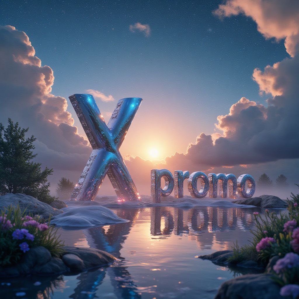 CriptoAsik(๐ฆ,๐ฆ)#SomniaNetwork .ink โโบ (@makcuk6893) on Twitter photo ๐ขTop grinders here!๐ฏ๐ฏ
F0llow them ๐โthey will follow you.โป๏ธ
@makcuk6893
<a href="/celebishere/">DailyBoost</a>
<a href="/MagohaF/">magoha ๐ฐ๐ช</a>
<a href="/AkinmoyeTaiwo1/">#Soundman............ Less Ego#</a>
<a href="/0x1Rosy/">Rosy๐ฅ</a>
<a href="/web3jex/">AHEZAM ฯยฒ</a>
<a href="/_Iheanyio/">_Blacboy โจ</a>
<a href="/KwabenaSolly/">Kwabena Solly</a>
@Dexxx_6
<a href="/William213620/">KESTER.ETH๐ฒ๐พ ๐ข</a>
<a href="/your__katiee/">Katrin ๐ฆ</a>
<a href="/katiee______/">Katie</a>
<a href="/kn_jui/">Bakht Zada๐ต๐ฐf๐ฏ</a>
<a href="/Babsphemii/">๐ฅFEMI๐ฅ</a>
<a href="/kylealb_65/">kyle Albert</a>
<a href="/nbea_h/">#๐พ๐๐๐๐๐ฑ๐๐๐๐๐๐ #๐ฟ๐๐๐ฑ๐๐๐๐๐๐</a>
<a href="/crockraj/">Raj Sharma</a>
<a href="/Saadi6716/">Saadi</a> ๐ขTop grinders here!๐ฏ๐ฏ
F0llow them ๐โthey will follow you.โป๏ธ
@makcuk6893
<a href="/celebishere/">DailyBoost</a>
<a href="/MagohaF/">magoha ๐ฐ๐ช</a>
<a href="/AkinmoyeTaiwo1/">#Soundman............ Less Ego#</a>
<a href="/0x1Rosy/">Rosy๐ฅ</a>
<a href="/web3jex/">AHEZAM ฯยฒ</a>
<a href="/_Iheanyio/">_Blacboy โจ</a>
<a href="/KwabenaSolly/">Kwabena Solly</a>
@Dexxx_6
<a href="/William213620/">KESTER.ETH๐ฒ๐พ ๐ข</a>
<a href="/your__katiee/">Katrin ๐ฆ</a>
<a href="/katiee______/">Katie</a>
<a href="/kn_jui/">Bakht Zada๐ต๐ฐf๐ฏ</a>
<a href="/Babsphemii/">๐ฅFEMI๐ฅ</a>
<a href="/kylealb_65/">kyle Albert</a>
<a href="/nbea_h/">#๐พ๐๐๐๐๐ฑ๐๐๐๐๐๐ #๐ฟ๐๐๐ฑ๐๐๐๐๐๐</a>
<a href="/crockraj/">Raj Sharma</a>
<a href="/Saadi6716/">Saadi</a>