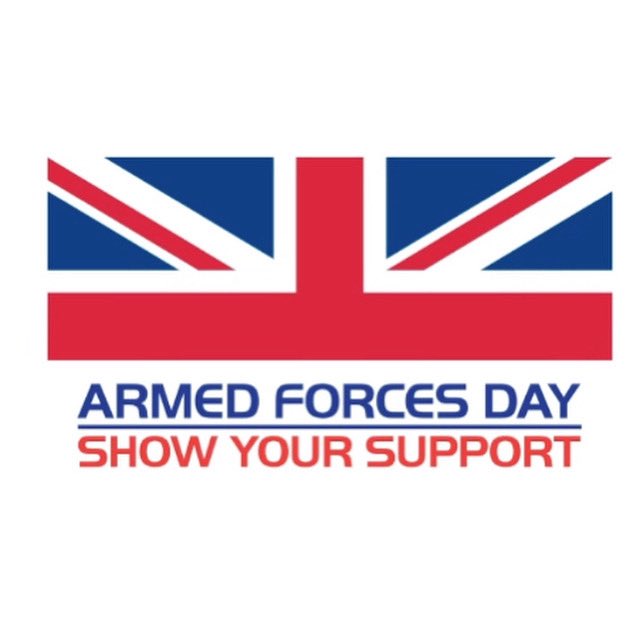 TSMODELHANGAR's tweet image. It’s Armed Forces Day in the UK 🇬🇧
A time when we remember our veterans and military service members who protect us today.
Today is about them.
All of them.
If you are a veteran or still serving please know your country thanks you and loves you. ♥️🇬🇧