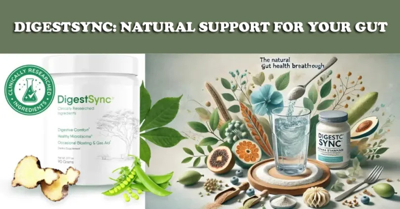findurfuture's tweet image. DIGESTSYNC: NATURAL SUPPORT FOR YOUR GUT OR TOO GOOD TO BE TRUE?
shorturl.at/7RqvH
#digestsync #naturalsupport #gut #jackets #weightloss #digestivewellness #immunestrength #supplement #clinicaltransparency #glucomannan #skinimprovement #digestivehealth #healthcare