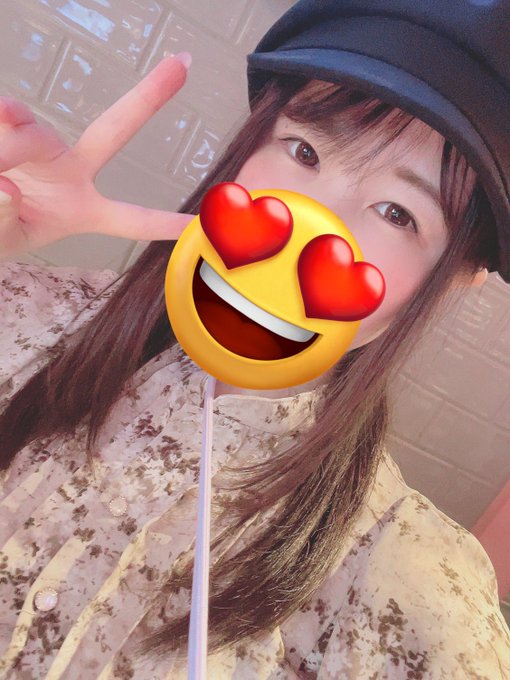 ナチュラリア 日本橋店のツイート