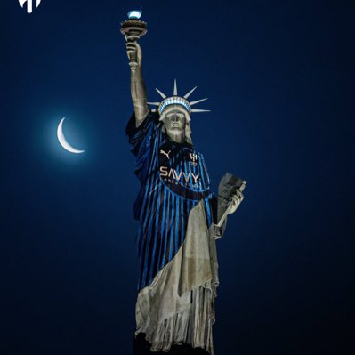 #صورة_جديدة_للملف_الشخصي