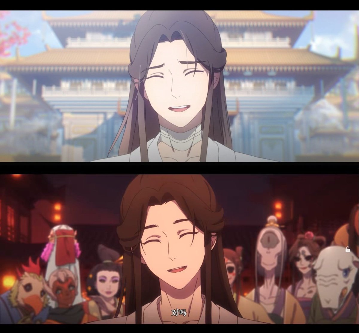 전진짜제정신으로있을수가없습니다