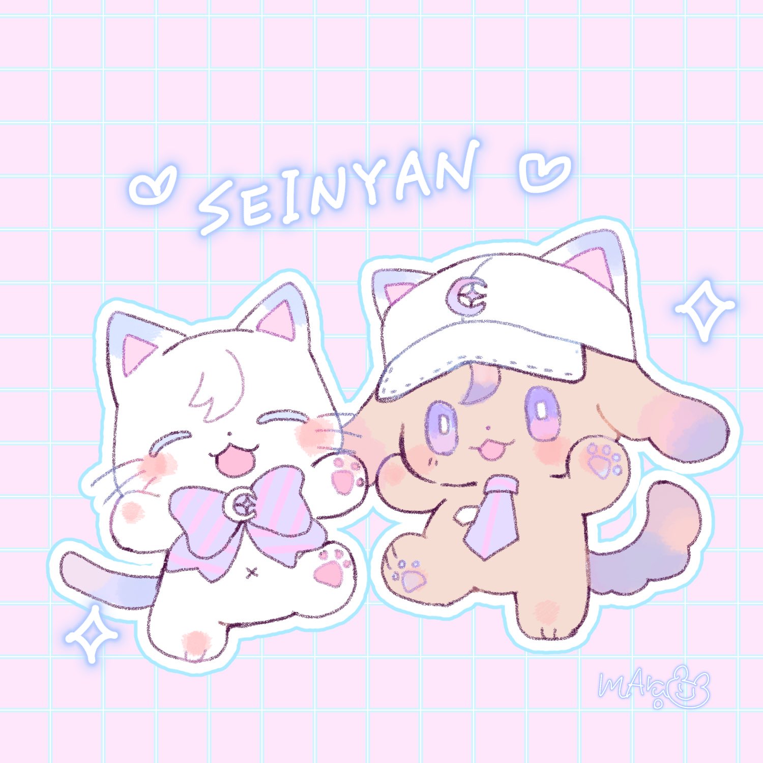 はむこ🌗 (@hmk_0524) / X