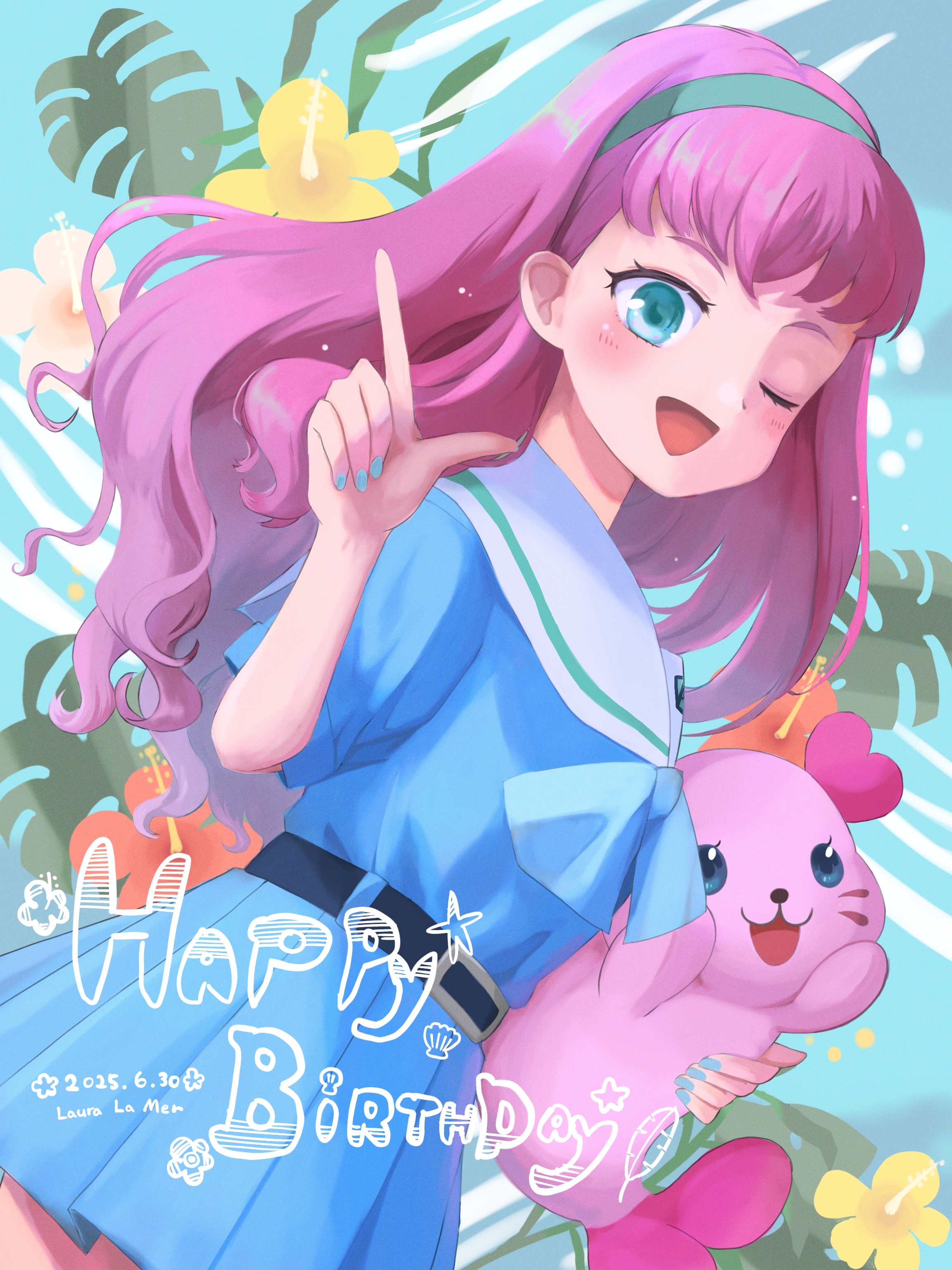 桜吹雪ノ舞 (@SAKURAHUBUKI89R) / X