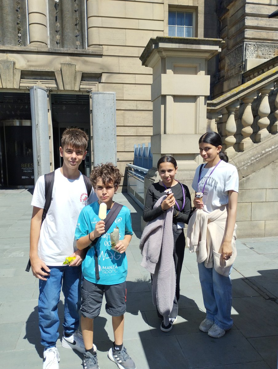 Sharples International tweet media