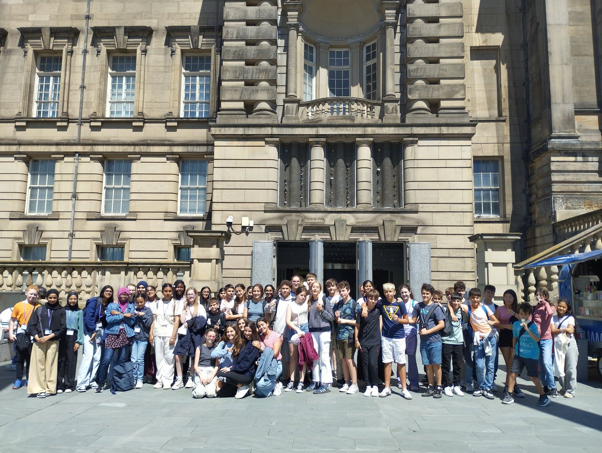 Sharples International tweet media