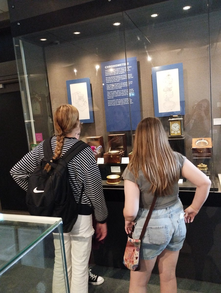 Sharples International tweet media