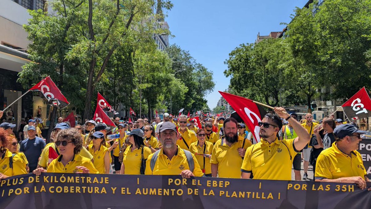 Mario Murillo tweet media