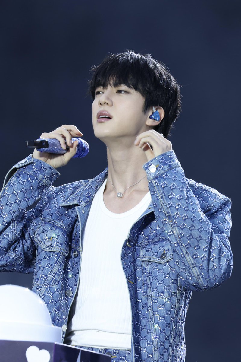 Jinbase Indonesia 🇮🇩 tweet media