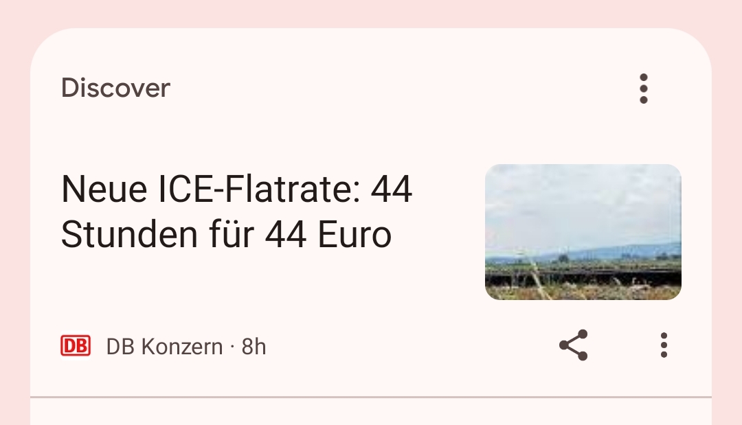 Ohne $O kein Depot™ tweet media