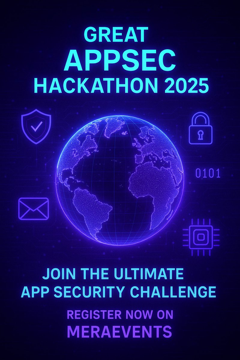 MeraEvents tweet media