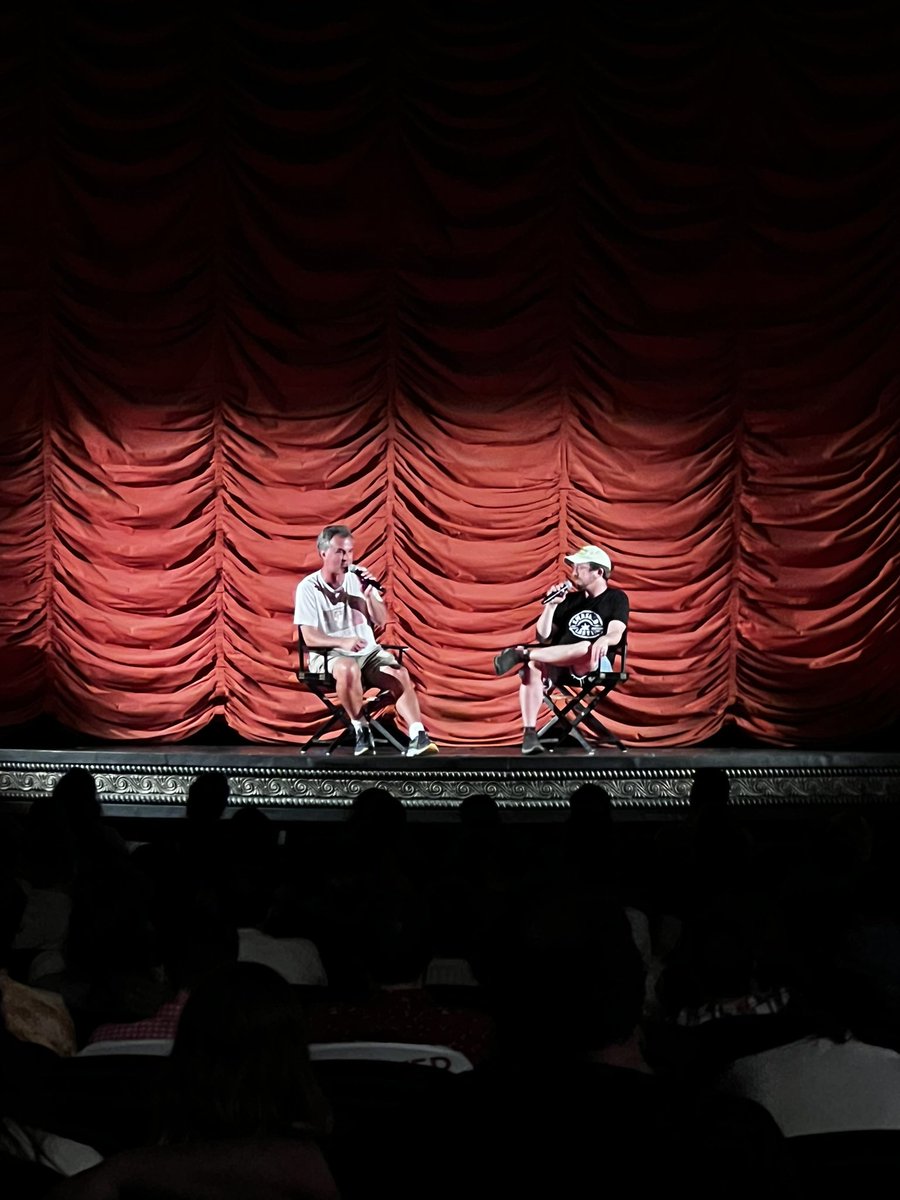 posting a few days late but evil puddle was everything i could ever hope it to be