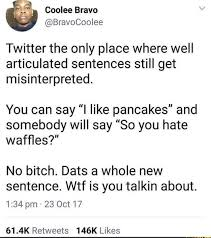 wittabix's tweet photo. @Chxrlie96 @ComicAcolyte @TheSphereHunter once again proving the age old adage https://t.co/tQruz2EH0x