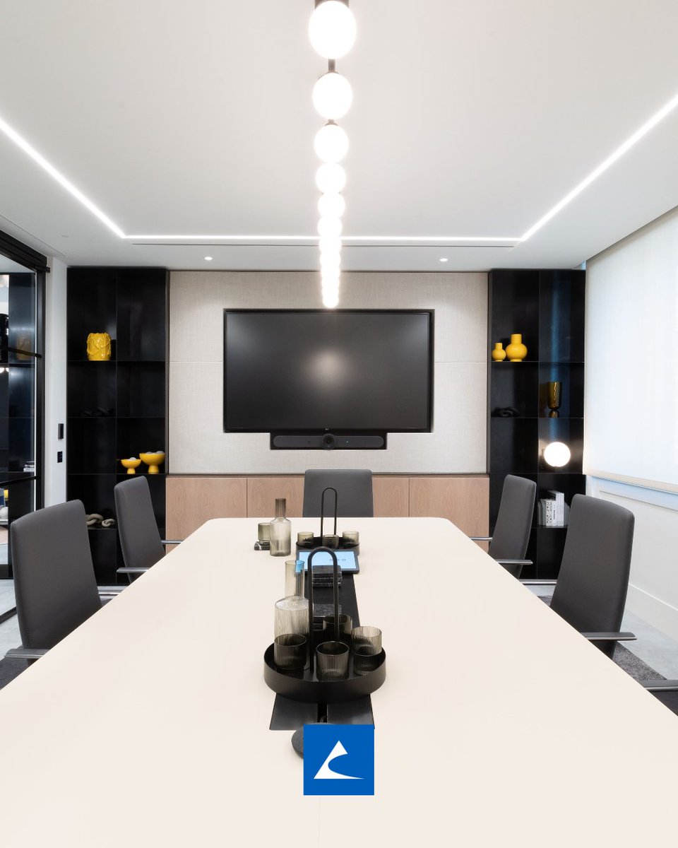 Microvellum Software tweet media