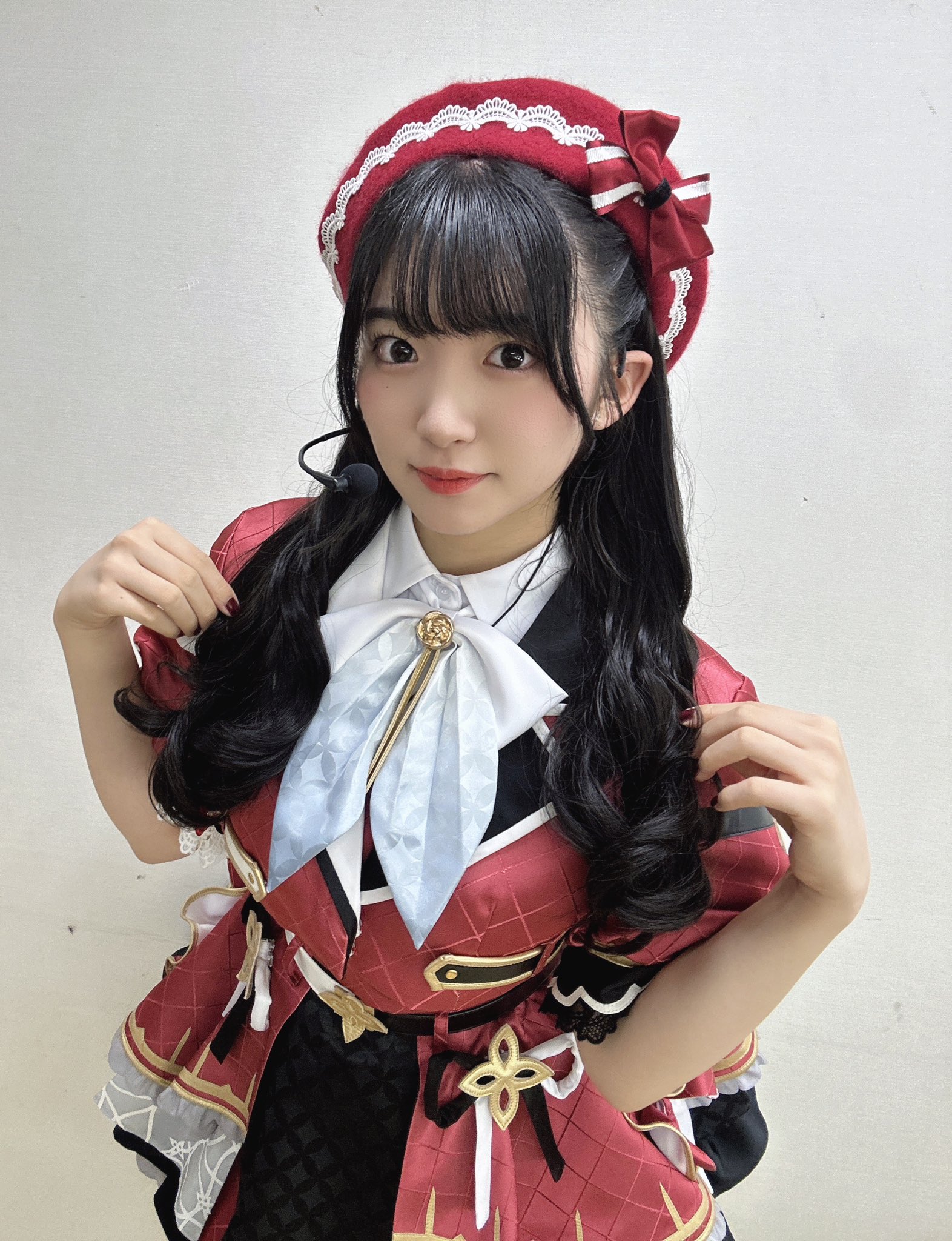 真夏の朝の夢 Lyrical Lily 進藤あまね直筆サイン入りCD D4DJプロジェクトより、Lyrical Lily 5th Single「真夏の朝の夢