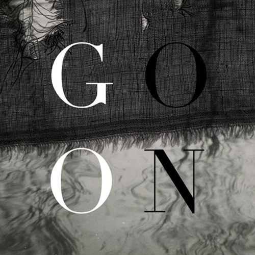 10 years since the album Go On came out! Doing a deep dive on the album this afternoon/evening for the Patr(e)ons - sign up for this and more over here: patreon.com/PBSTim