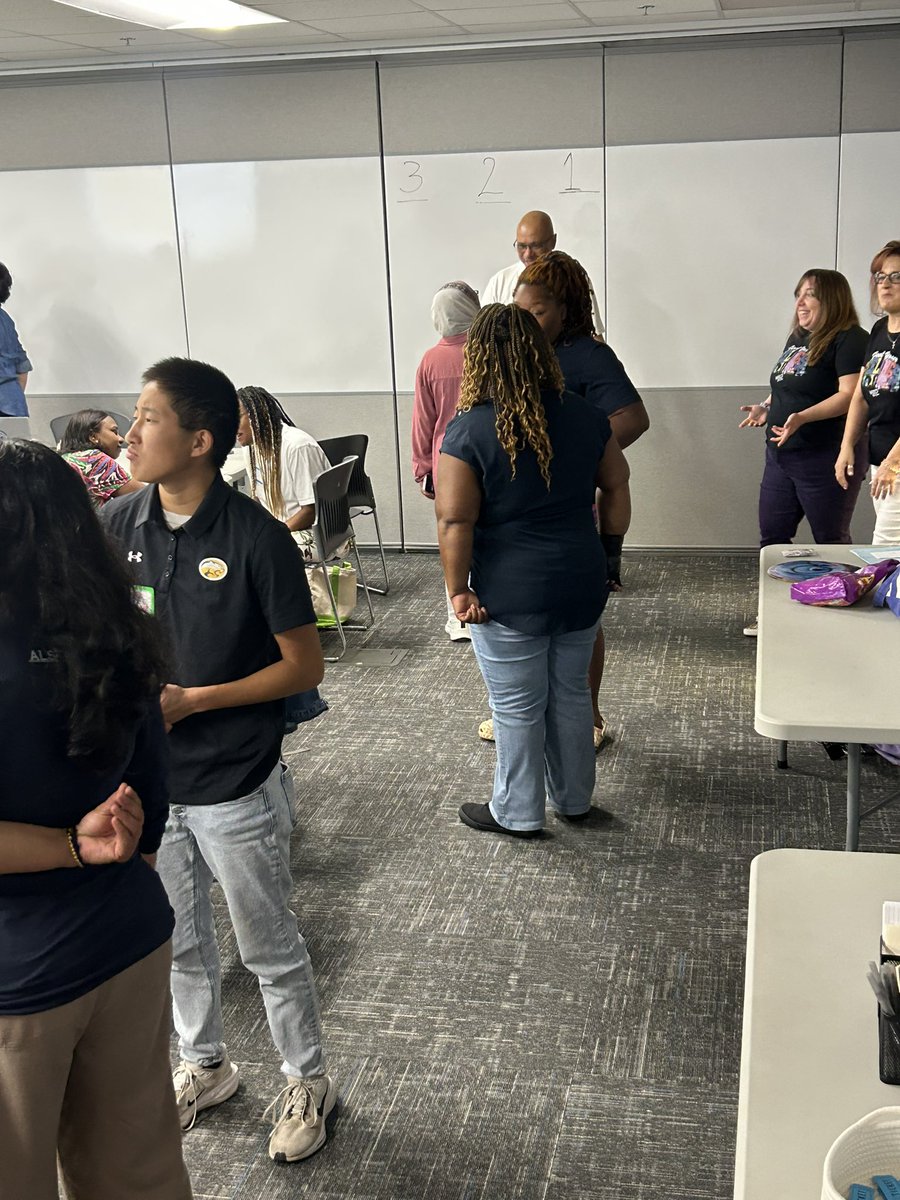 Teacher Support (@wcpsstsp) on Twitter photo TSP Presents: Inside Out: Teaching With Heart In Mind Opening Session <a href="/gggstidham/">Cheryl Stidham</a> <a href="/recruitwcpss/">WCPSS Recruitment</a> <a href="/WCPSS/">Wake County Public School System</a> TSP Presents: Inside Out: Teaching With Heart In Mind Opening Session <a href="/gggstidham/">Cheryl Stidham</a> <a href="/recruitwcpss/">WCPSS Recruitment</a> <a href="/WCPSS/">Wake County Public School System</a>