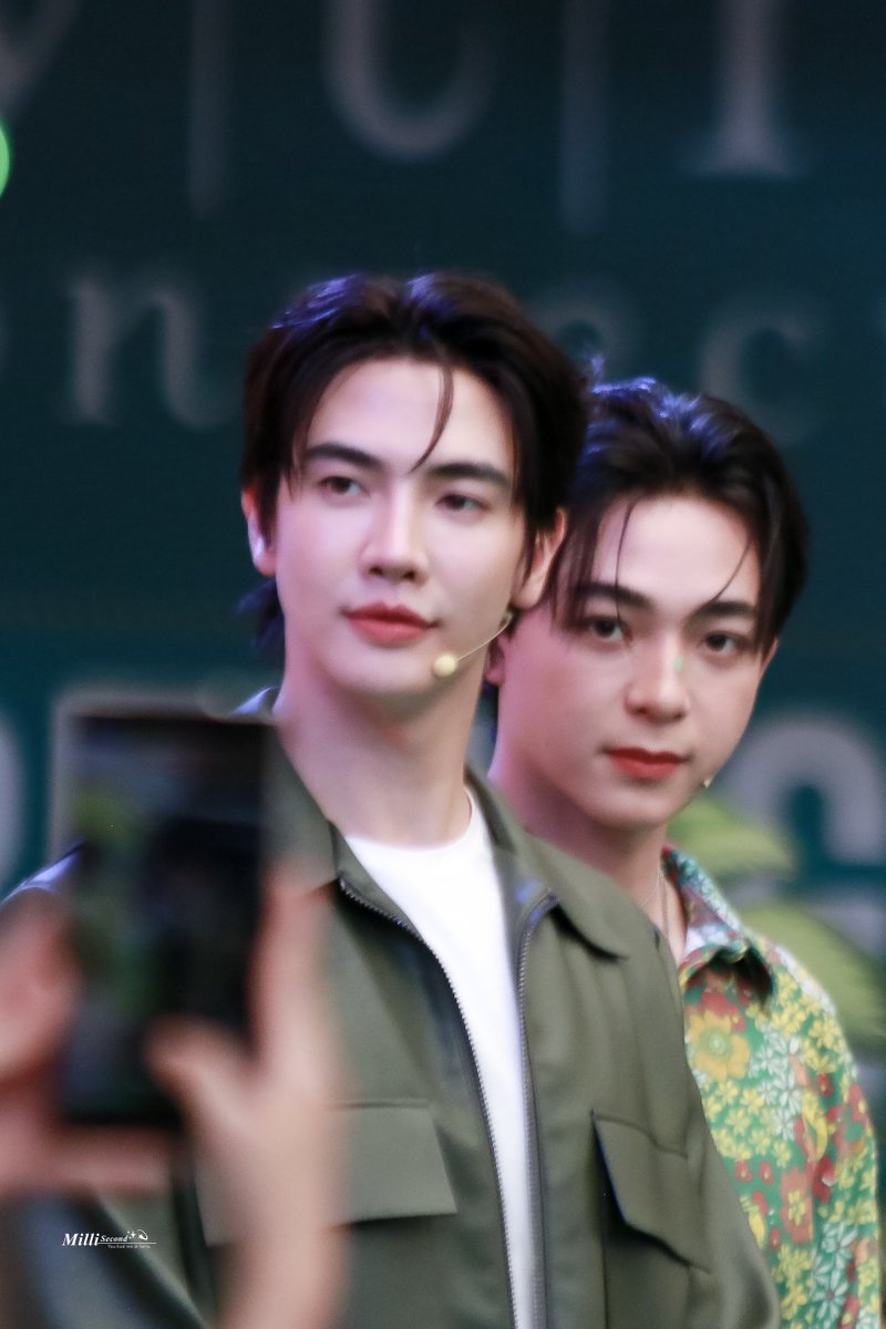 Millisecondqi's tweet image. 🫣
MAXKYBAS JOYLAAB LIME
#RosDeemenuXMaxkyBas
━━*.☆ #แม็กกี้บาส #maxkybas #6CODE