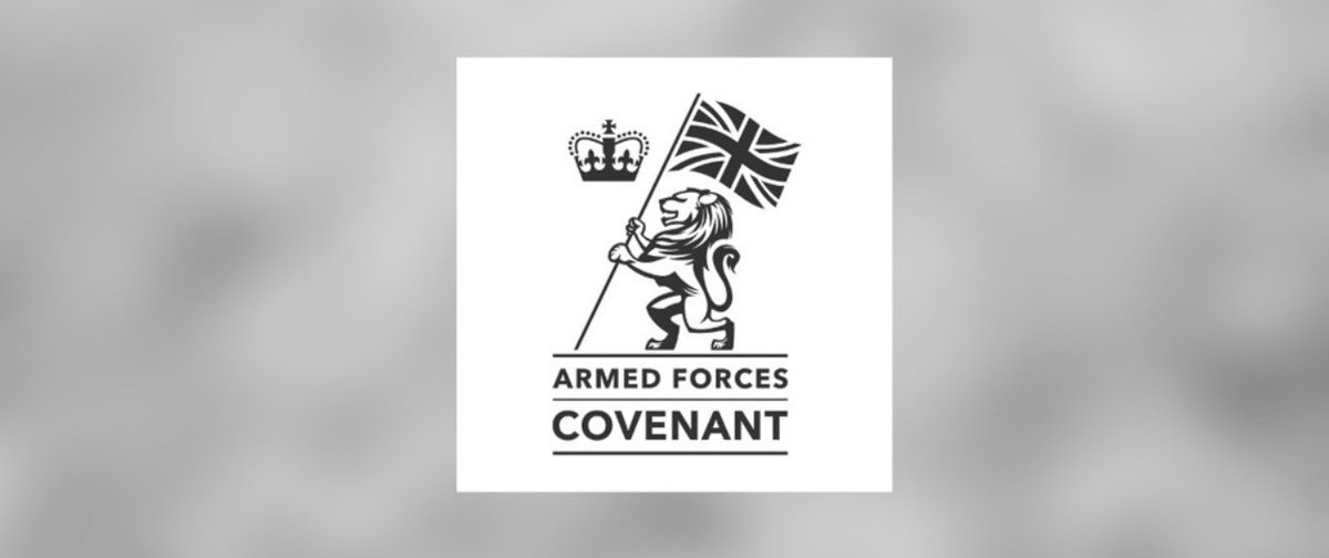 Al Carns tweet media