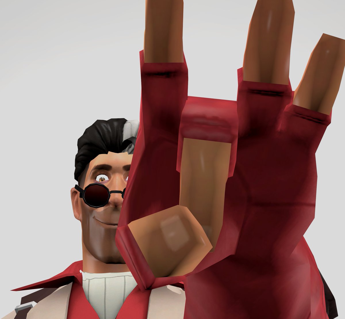 #TF2 #gmod
