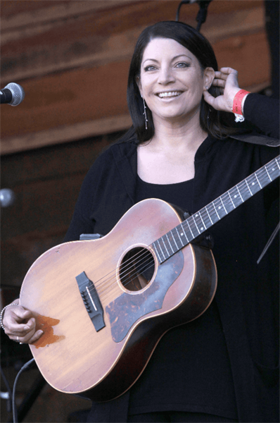 Leyburn Arts Centre tweet media