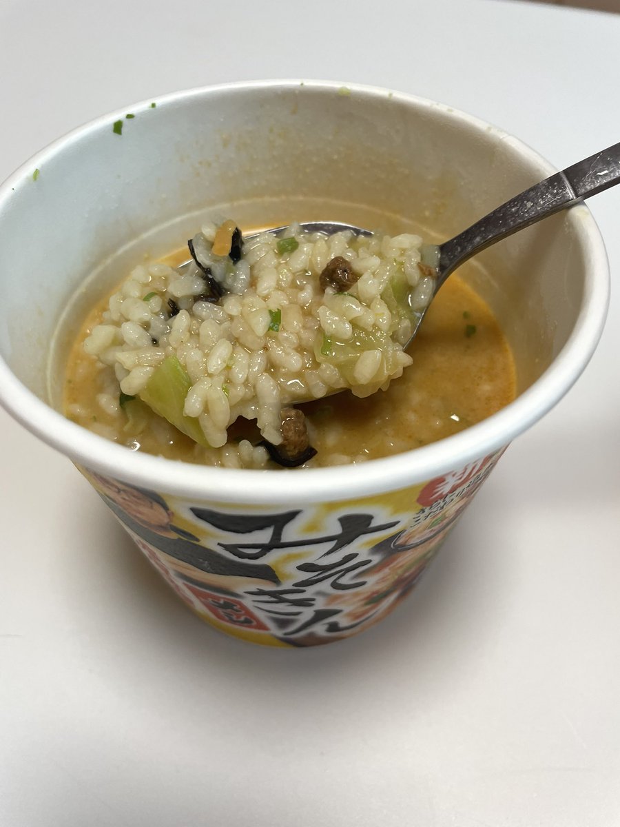 チャコ tweet media